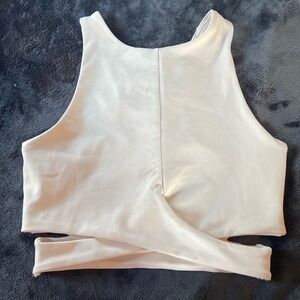 Sportbra becco small